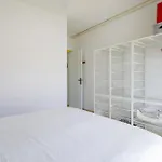 Javier アパート *