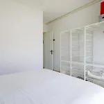 Javier سانتا بولا