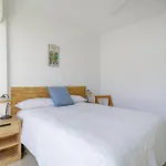 Appartement Javier *